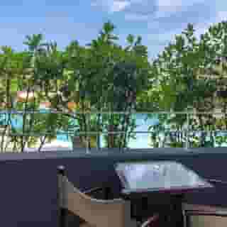 Hotel Le Tilbury, 4 of 6
