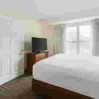 Residence Inn by Marriott Philadelphia Montgomeryville, 4 of 6