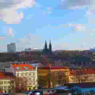 Akcent hotel, 4 of 6