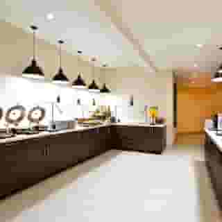 Holiday Inn Miami West - Airport Area by Ihg, 5 of 6