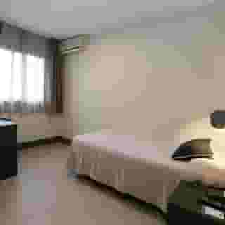 Hotel Esplugues, 4 of 6