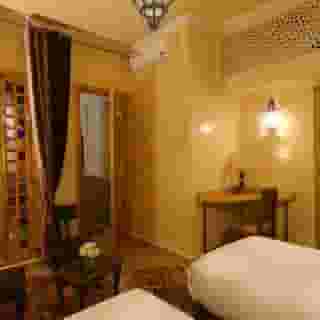 Riad Andalla Spa, 5 of 6