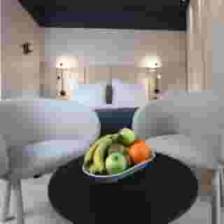 Best Western Plus Grow Hotel, 2 of 6
