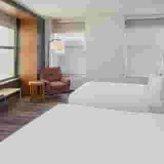 Aloft New Orleans Downtown, 1 of 6
