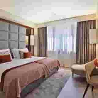 Turim Marques Hotel, 5 of 6