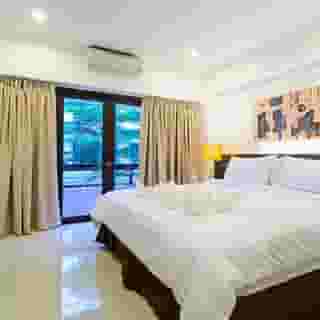 Uma Residence, 4 of 6