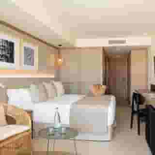 Atzavara Hotel & Spa, 6 of 6