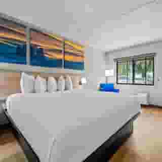 Days Inn by Wyndham Buena Park, 5 of 6