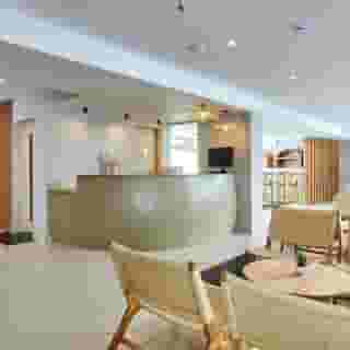 Memory Boutique Hotel, 3 of 6