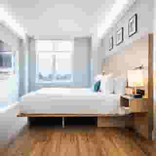 Wingate by Wyndham Bronx/Haven Park, 2 of 6