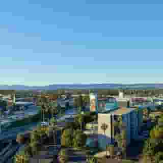 Courtyard by Marriott Culver City Los Angeles, 3 of 6