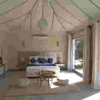 Riad Jawad & Spa, 2 of 6