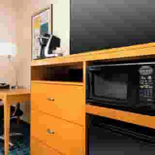 Fairfield Inn by Marriott Washington D.c., 6 of 6