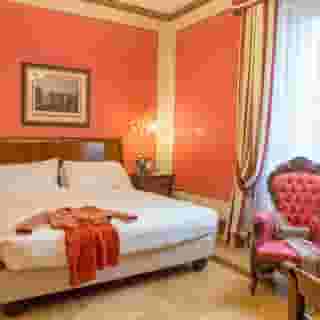 Due Torri Hotel, 1 of 6
