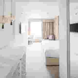 Dorsett Shepherds Bush, 4 of 6