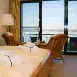Seehotel Berlin-Rangsdorf, 2 of 6
