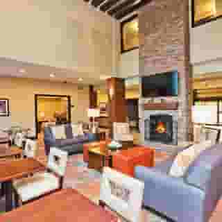 Staybridge Suites Austin South Interstate Hwy 35 by Ihg, 4 of 6