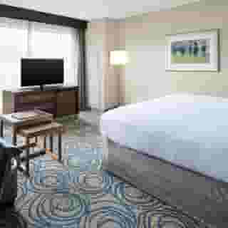 DoubleTree by Hilton San Diego/Del Mar, 1 of 6