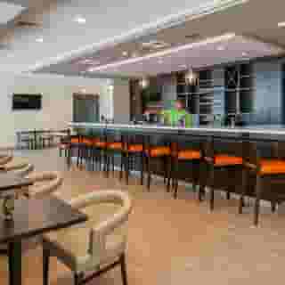 Holiday Inn New Orleans Airport North by Ihg, 1 of 6