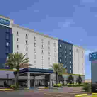 City Express by Marriott New Orleans 1-10, 1 of 6