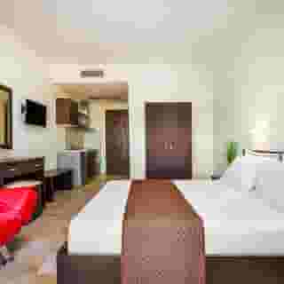 Belohorizonte Fine Accommodation, 4 of 6