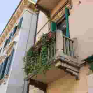 Hotel al Castello, 4 of 6