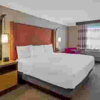 La Quinta Inn & Suites by Wyndham San Francisco Airport N, 6 of 6