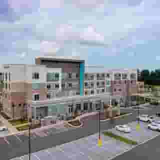Hyatt Place Murfreesboro, 4 of 6