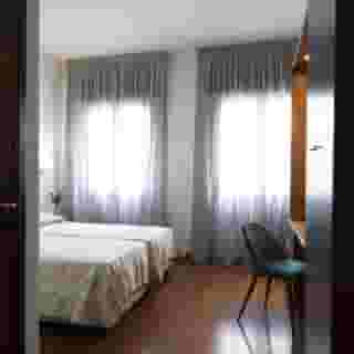Hotel Vienna, 4 of 6