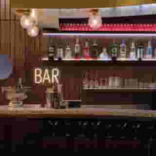 Max Brown Hotel Missori, part of Sircle Collection, 3 of 6