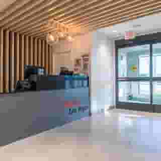 TownePlace Suites by Marriott Las Vegas North I-15, 2 of 6