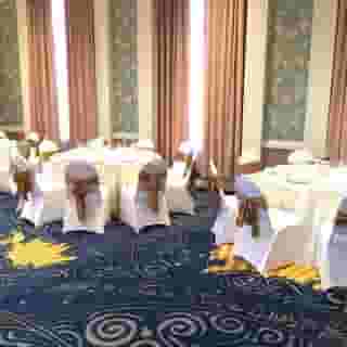 Bedford Plaza Hotel - Boston, 4 of 6