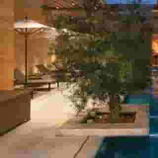 Shirvan Hotel City Yard Jeddah, 5 of 6