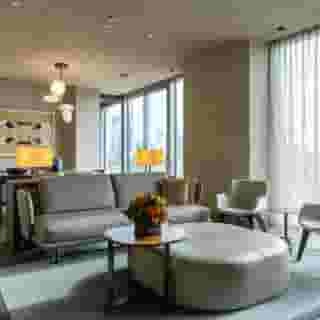 Hotel Viu Milan, a Member of Design Hotels, 2 of 6