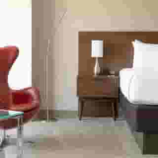 Harborside Hotel, 5 of 6