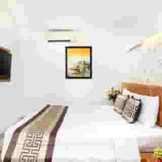 Gia Huy Hotel, 4 of 6