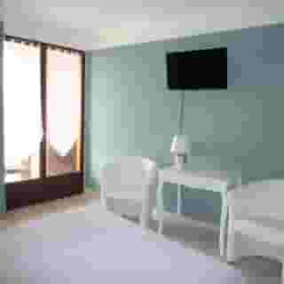 Hotel Celine, 2 of 6