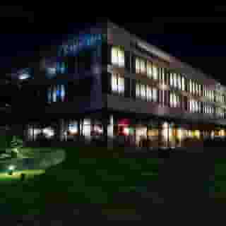 Hotel Amper, 3 of 6