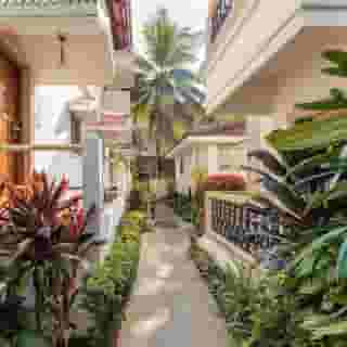 Radisson Goa Candolim, 4 of 6