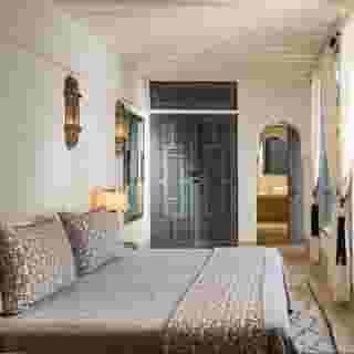Riad Adore, 5 of 6