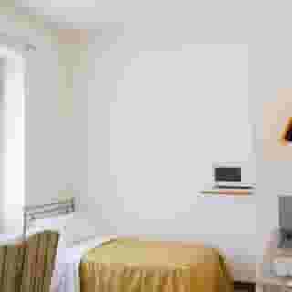 Hotel Parco Borromeo, 6 of 6