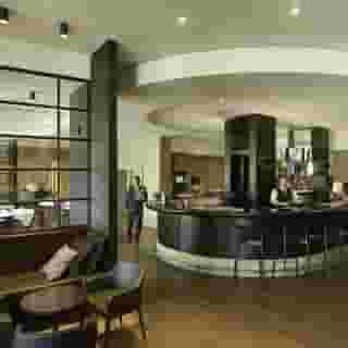 Hotel Serwir, 3 of 6