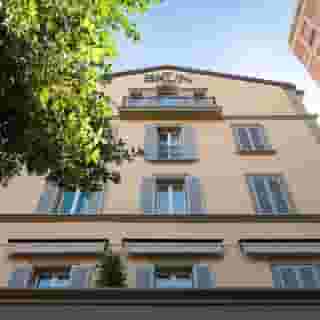 Hotel Brun, 3 of 6