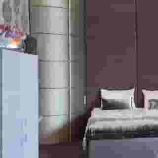 G Design Hotel, 6 of 6