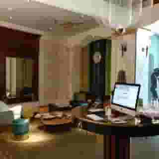 Hotel Continental, 4 of 6
