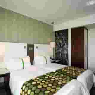 Hotel Verde Cape Town Airport, 5 of 6