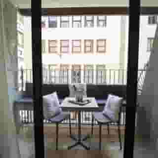 Hotel della Signoria, 4 of 6