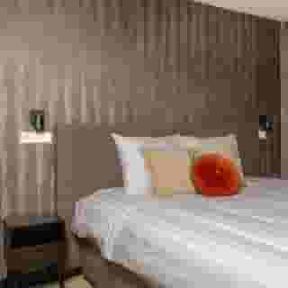 Hotel Twenty-Three Amsterdam Airport, 2 of 6