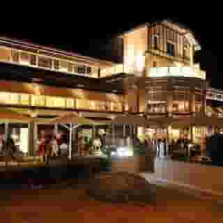 Hotel Igeretxe, 5 of 6
