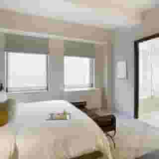 The Marmara Park Avenue, 2 of 6